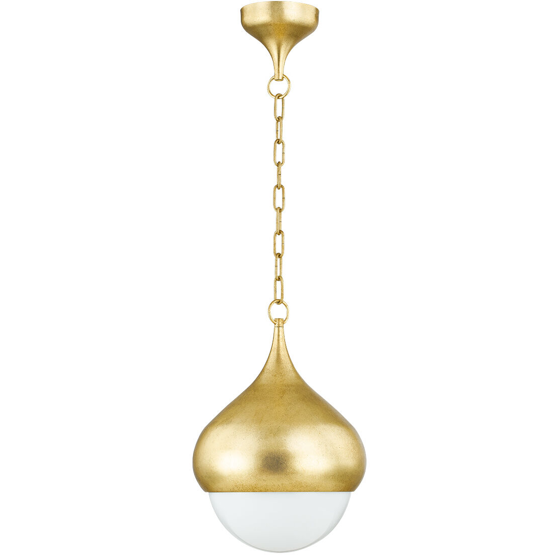Dw vintage lighting hot sale