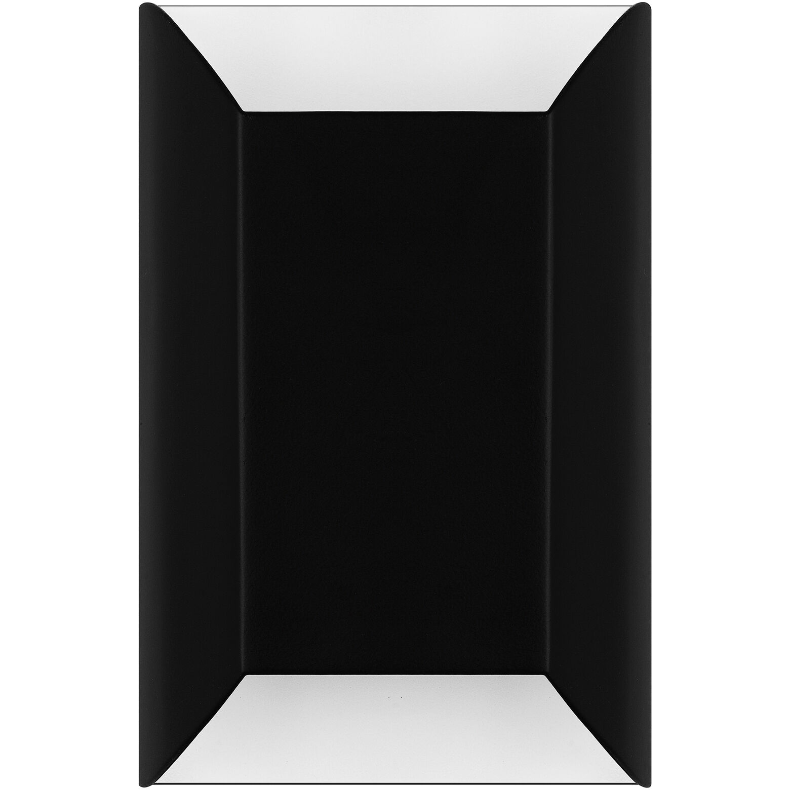 Becklow Outdoor Wall Lantern