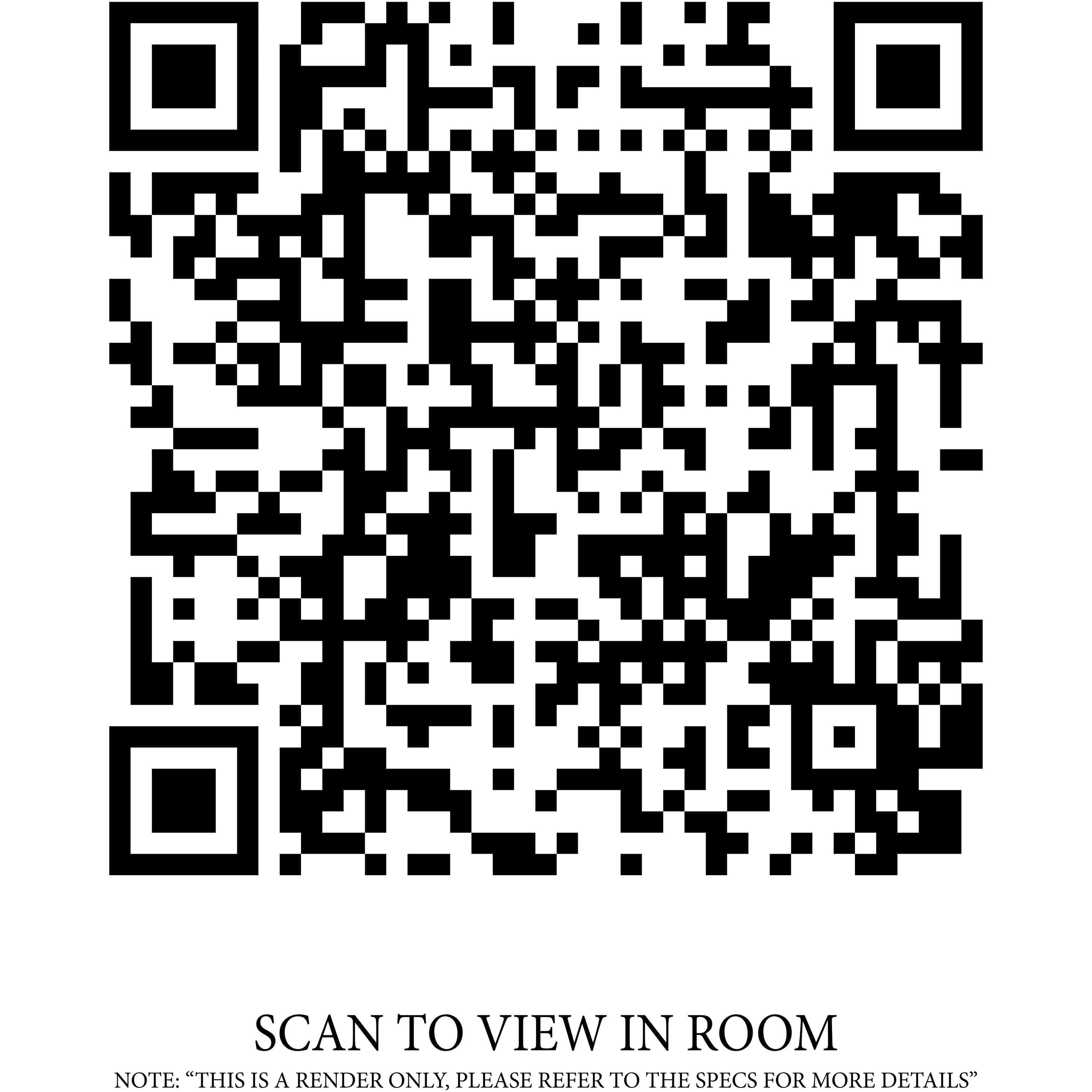 Altair 1 Light 12 inch Antique Bronze Chandelier Ceiling Light