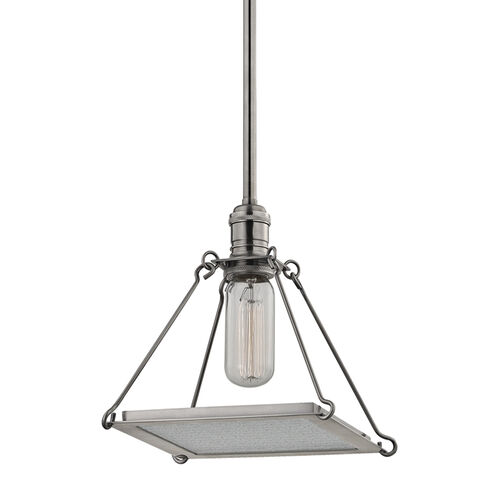 Thorndike Pendant Ceiling Light