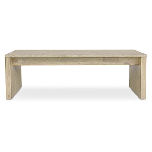 Blake 47.24 X 23.62 inch Beige Sideboard