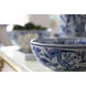 Anita Bowl