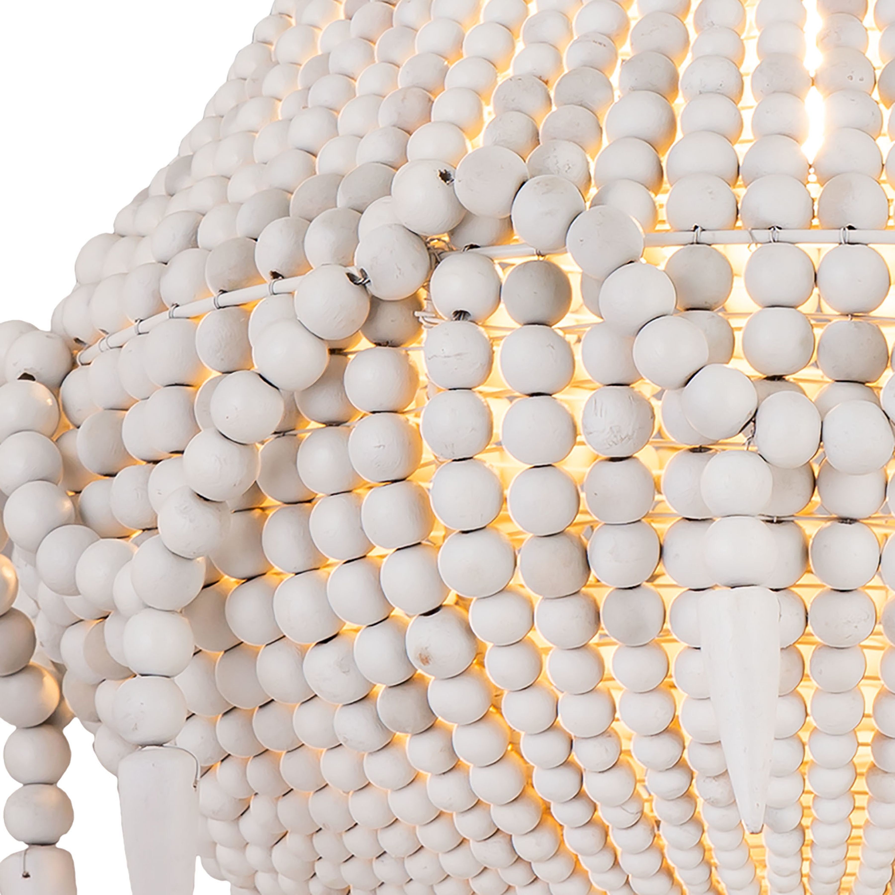 Phoebe Grove Pendant Ceiling Light