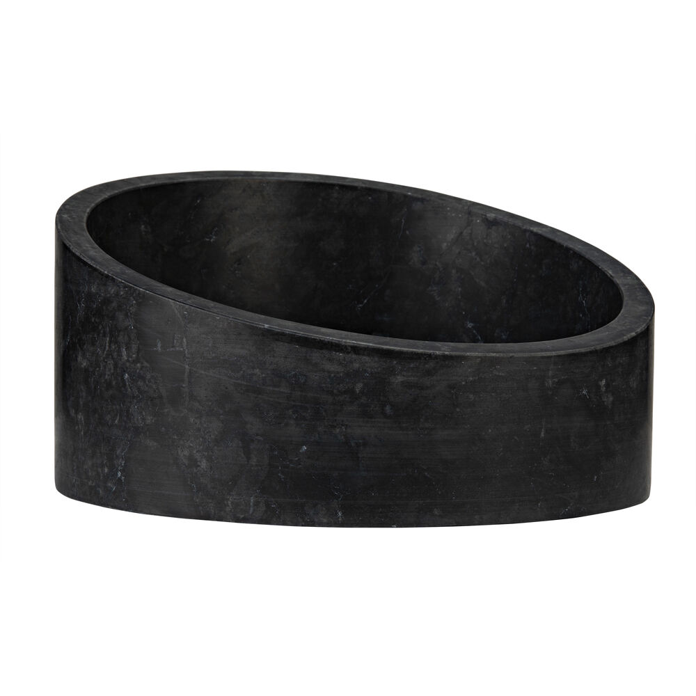 Marshall 13 X 7 inch Bowl