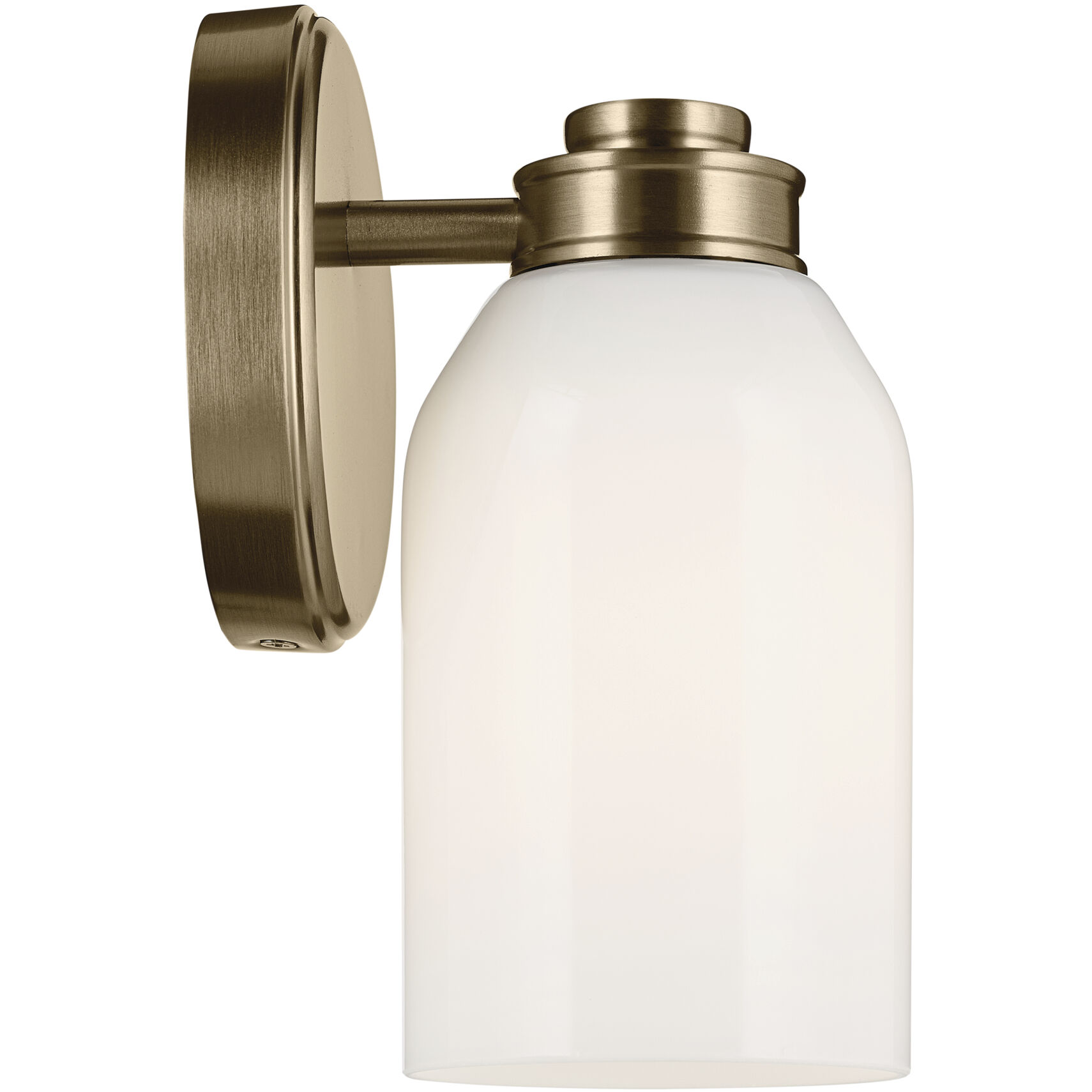 Shae Wall Sconce Wall Light