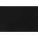 Weston 117 X 20.5 inch Hand Rubbed Black with Light Brown Sideboard, Extra Large