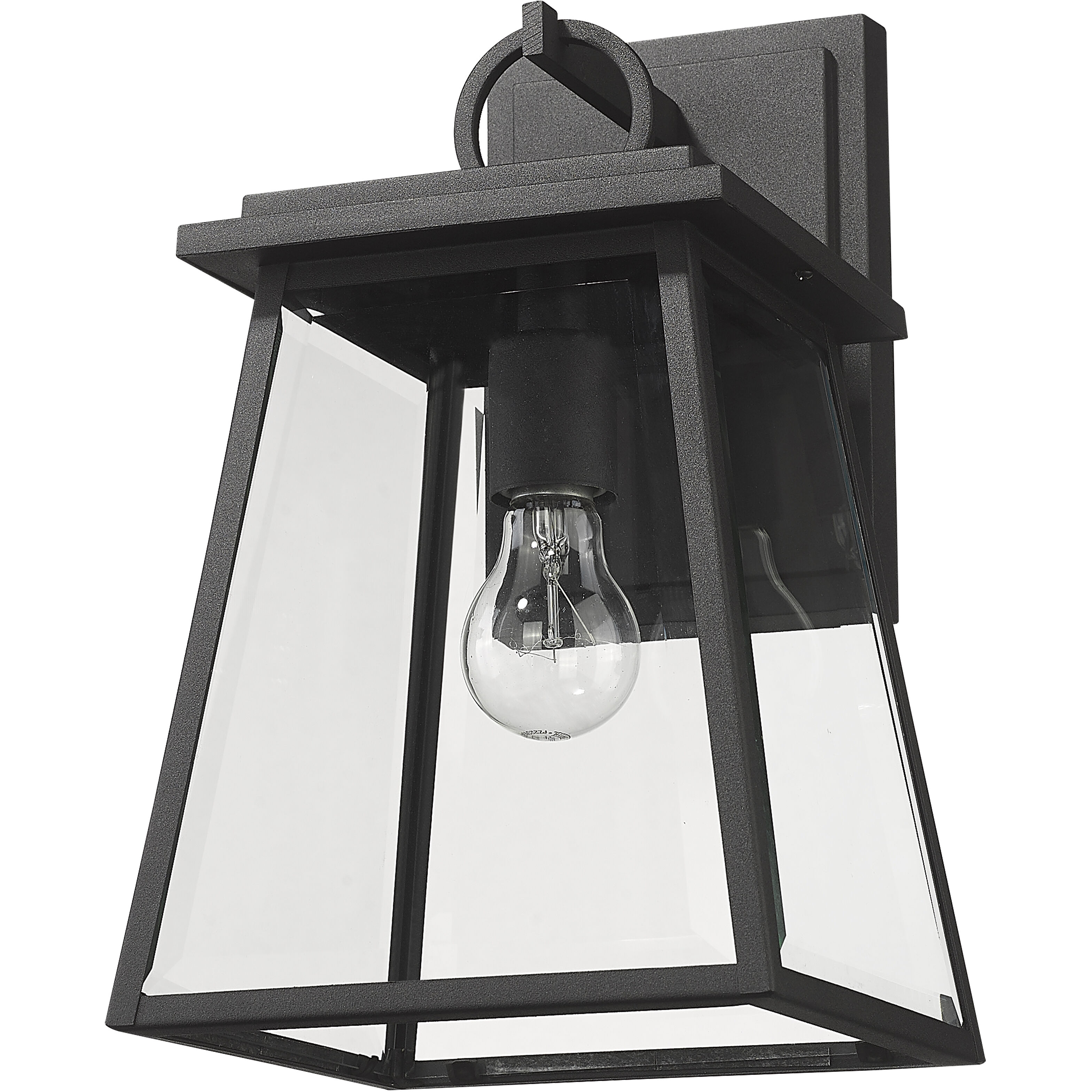 Arrington outdoor wall light on sale