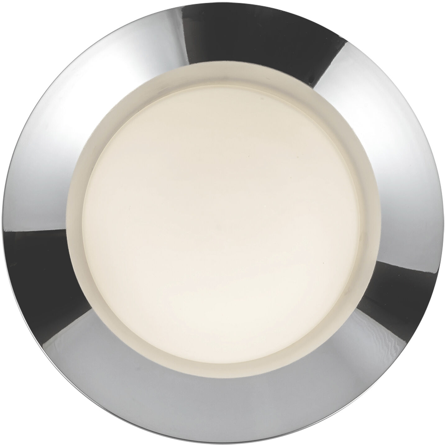 Cleo 9.13 inch Wall Sconce