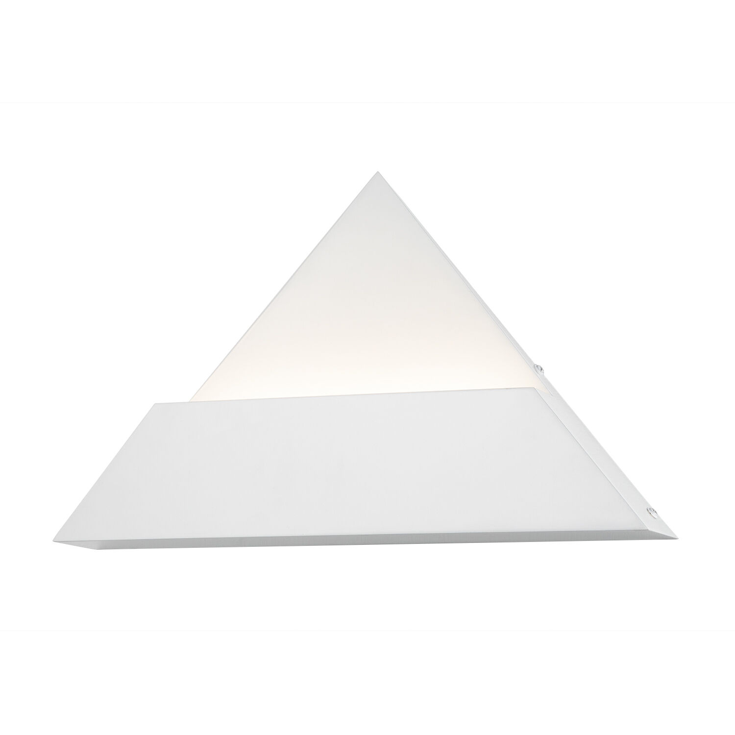 Prism Wall Sconce Wall Light