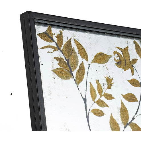 Anita Wall Art, Set of 2