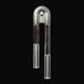 Antonia Wall Sconce Wall Light
