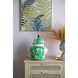 Lovise 16.9 X 13.8 inch Vase
