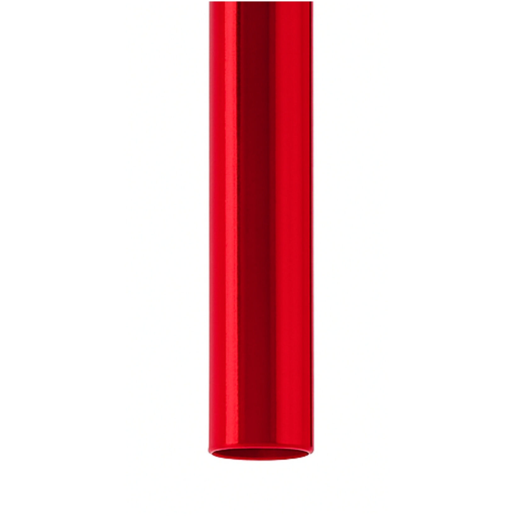 Matthews-Gerbar Rubi Fan Downrod