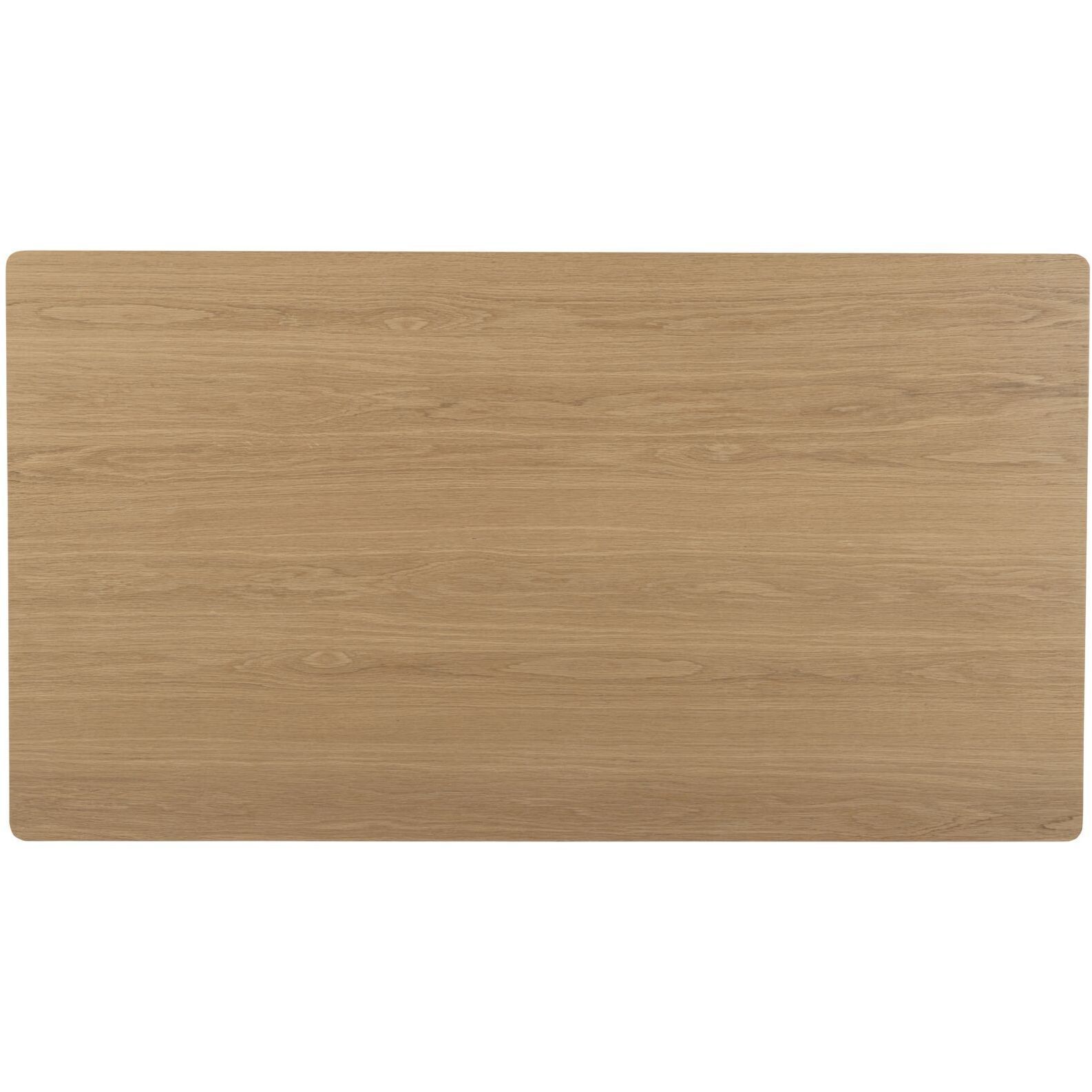 Morey 65 X 35.5 inch Natural Coffee Table