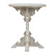 Anita Table
