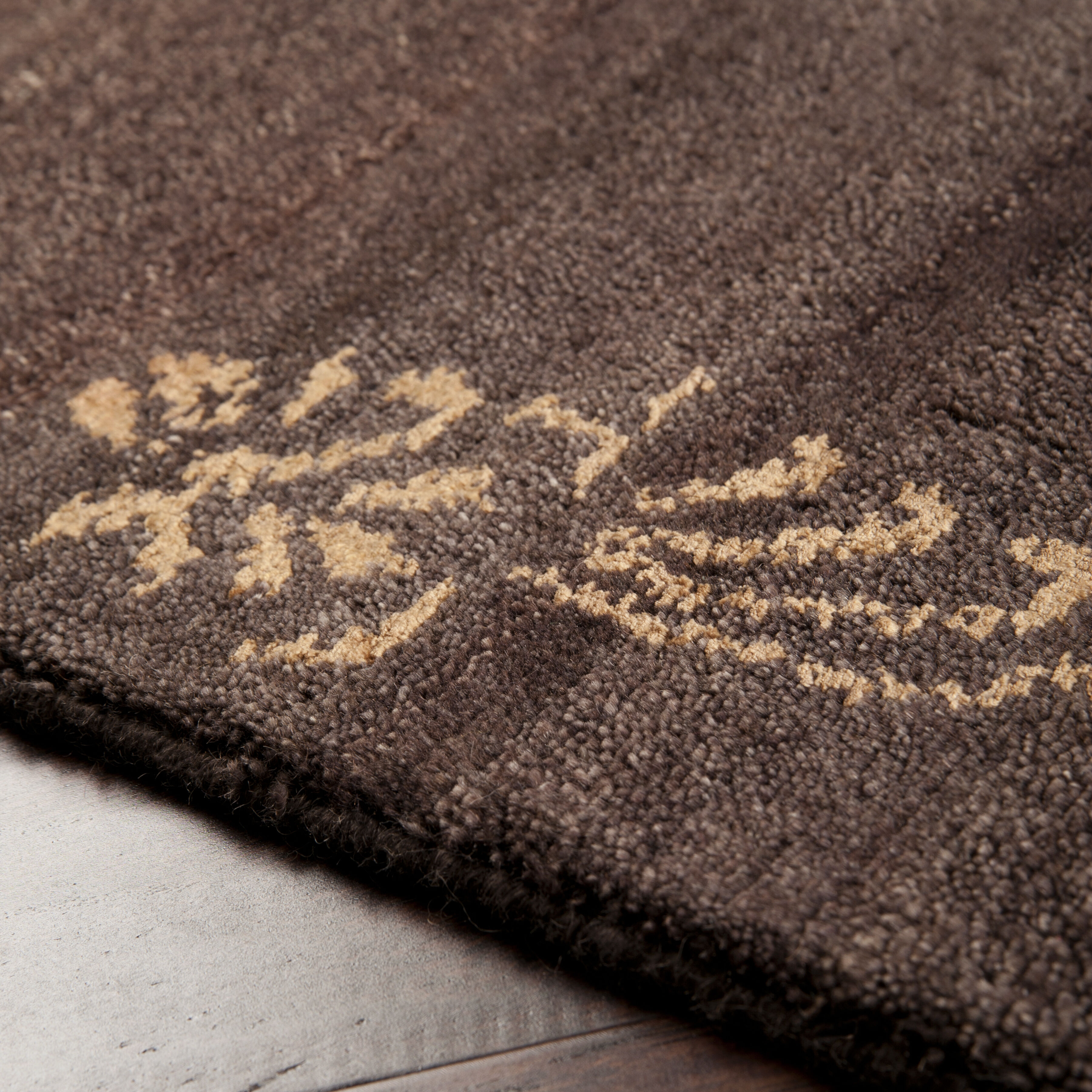 Sonora 156 X 108 inch Handmade Rug