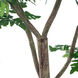 Anita Green Faux Plant