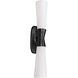 Whitney 4.75 inch Wall Sconce