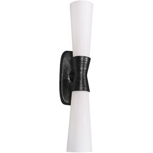 Whitney 4.75 inch Wall Sconce