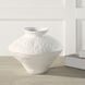 Mills 7.48 X 5.94 inch Vase