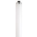 Lumos Fluorescent 85 watt 6500K Light Bulb, T12 Linear HO