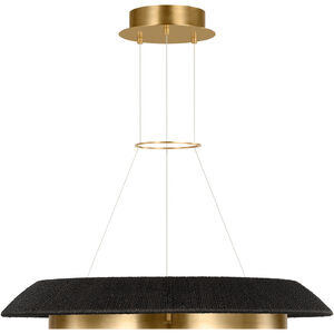 Sean Lavin Noa 32.80 inch Chandelier