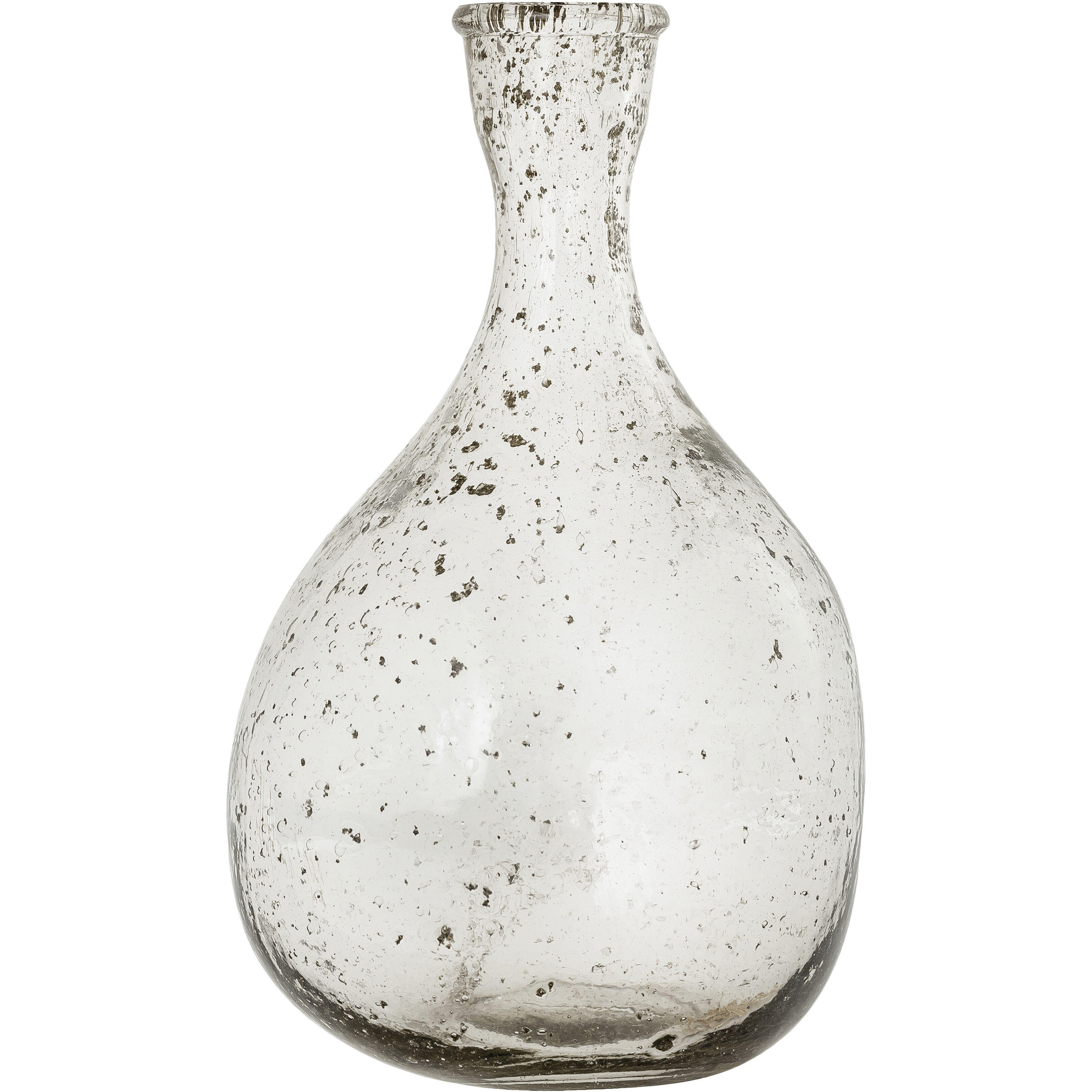 Tollington 12.25 X 8 inch Vase