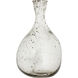 Tollington 12.25 X 8 inch Vase