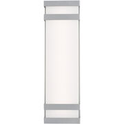 Wall Sconces