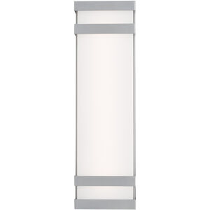 Proton 1 Light 5.50 inch Wall Sconce