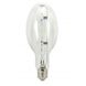 Lumos HID ED28 Mogul Extended EX39 125 watt 4200K Light Bulb, HyGrade