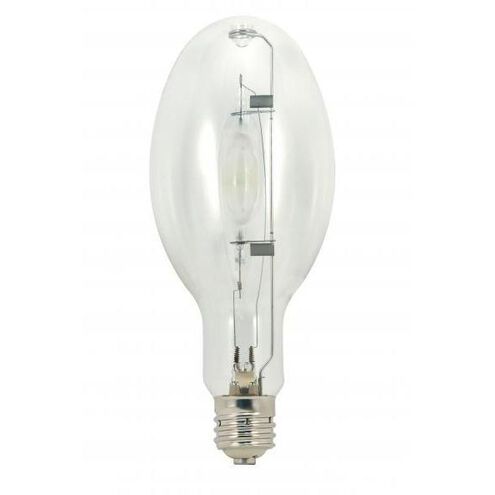 Lumos HID ED28 Mogul Extended EX39 125 watt 4200K Light Bulb, HyGrade