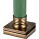 Gavin Accent Table