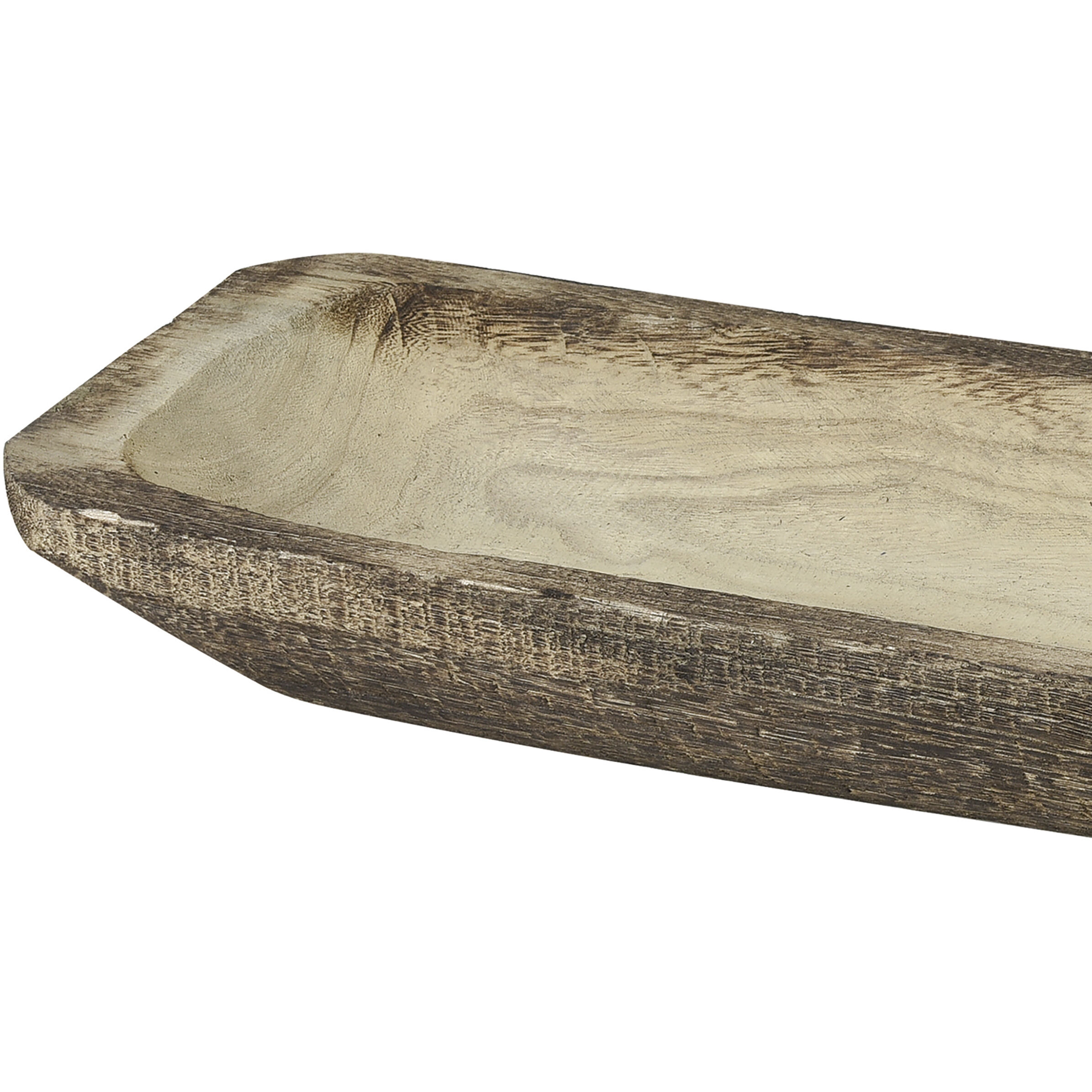Eastwood Natural Tray