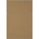 Asia Beige/Black/White Canvas Art, 2 Piece