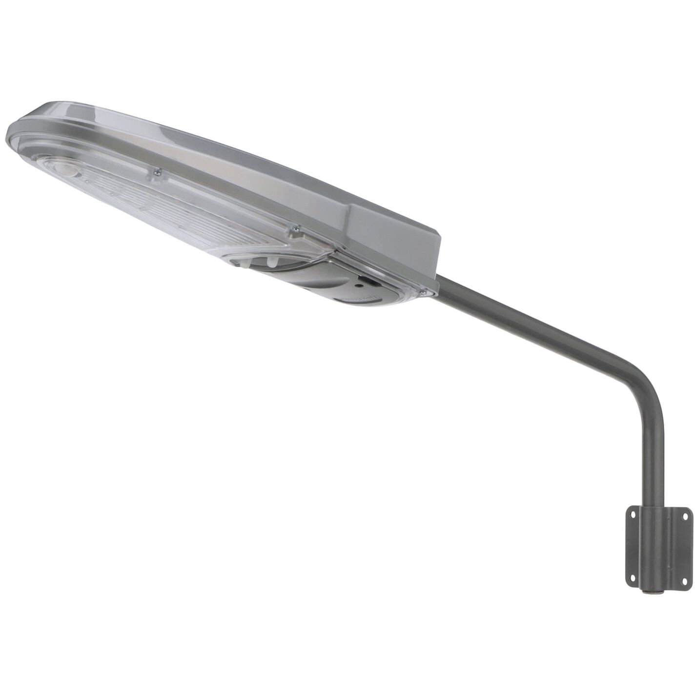 Christopher Grey Solar Yard Light 