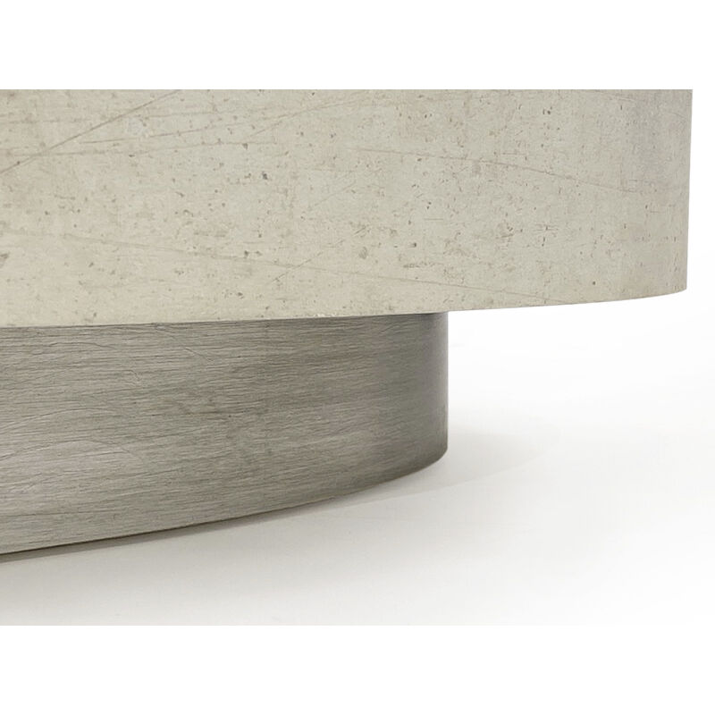 Loftus Cocktail Table