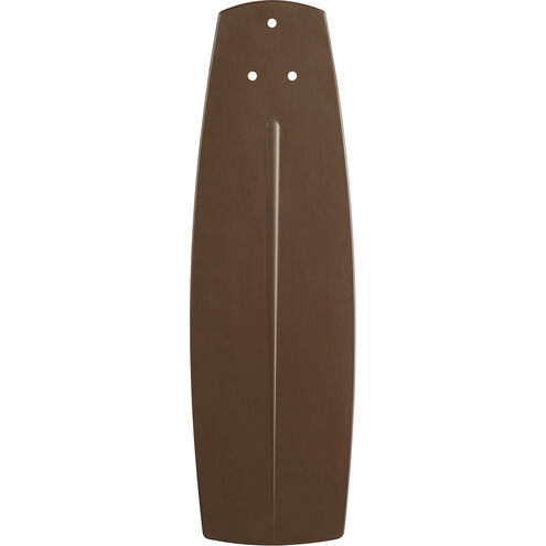 Independence Coffee Mocha 21 inch each Fan Blades