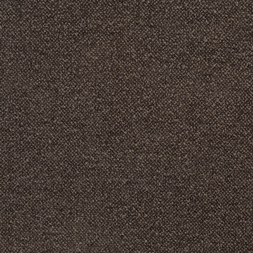 Fullerton Harvest Oak with Chocolate Accent Chair