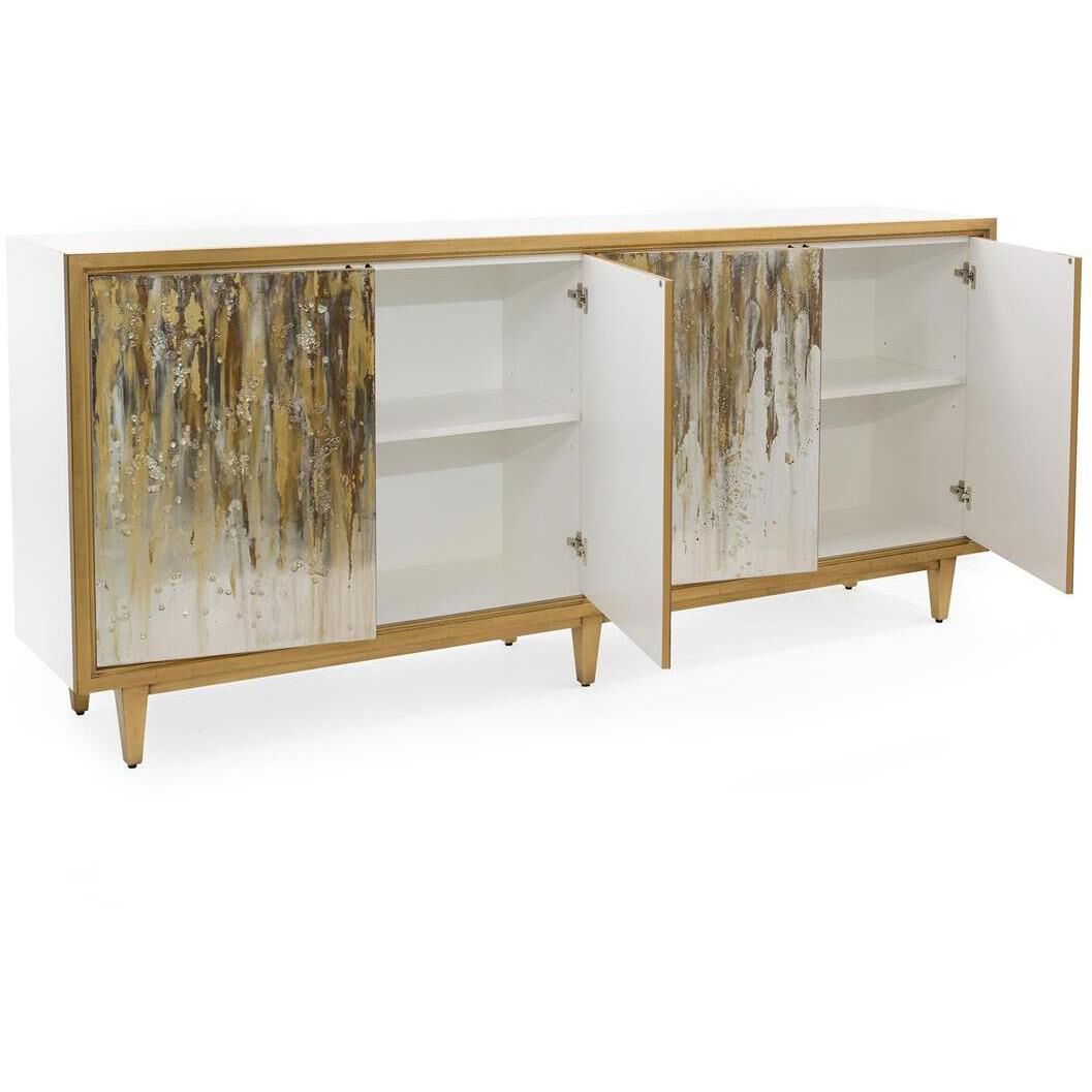 Ophelia Sideboard