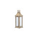 Ivona Ivory Lantern