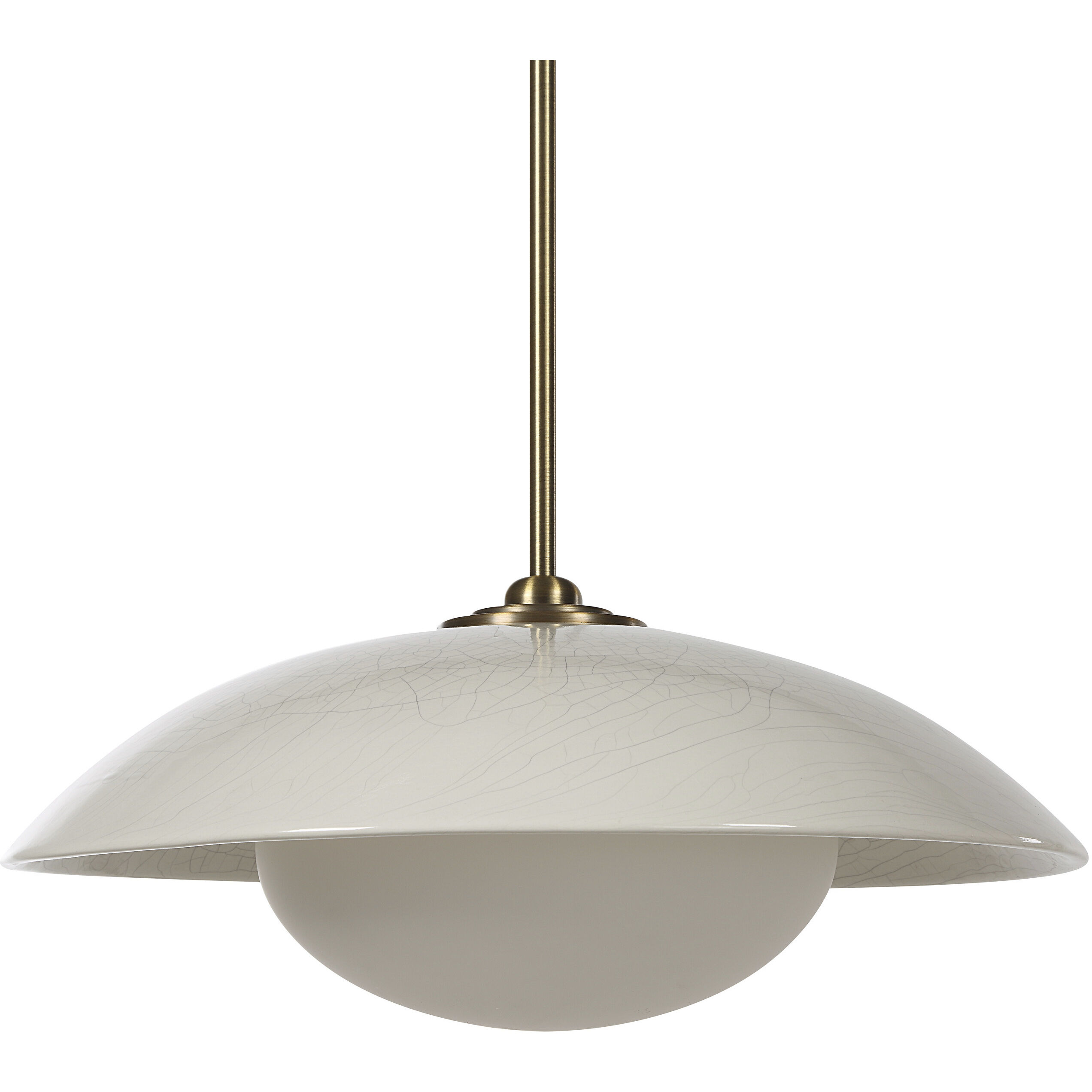 Abbie Pendant Ceiling Light