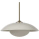 Abbie Pendant Ceiling Light