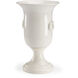 Bradshaw Orrell 18 X 8 inch Vase