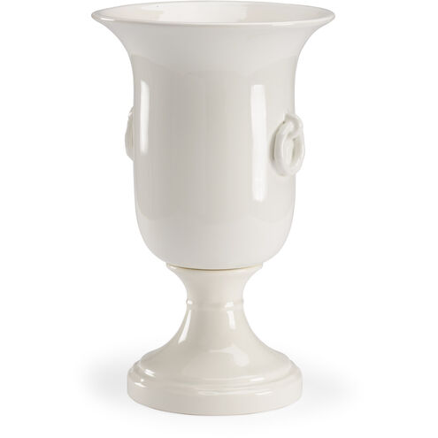 Bradshaw Orrell 18 X 8 inch Vase