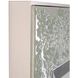 Mary Hong Wall Mirror