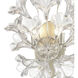Celene Sconce Wall Light