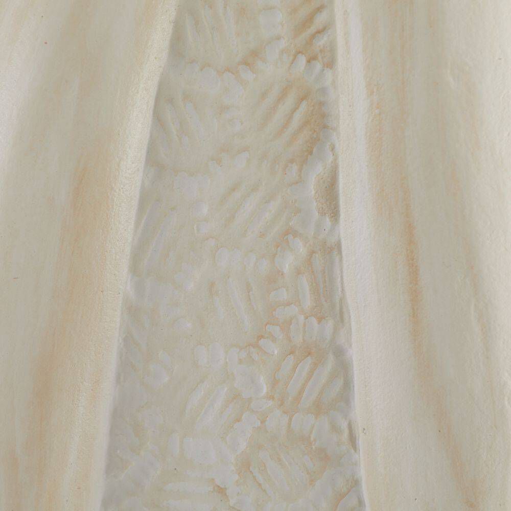 Faye 11 inch Sculptures, Set of 2