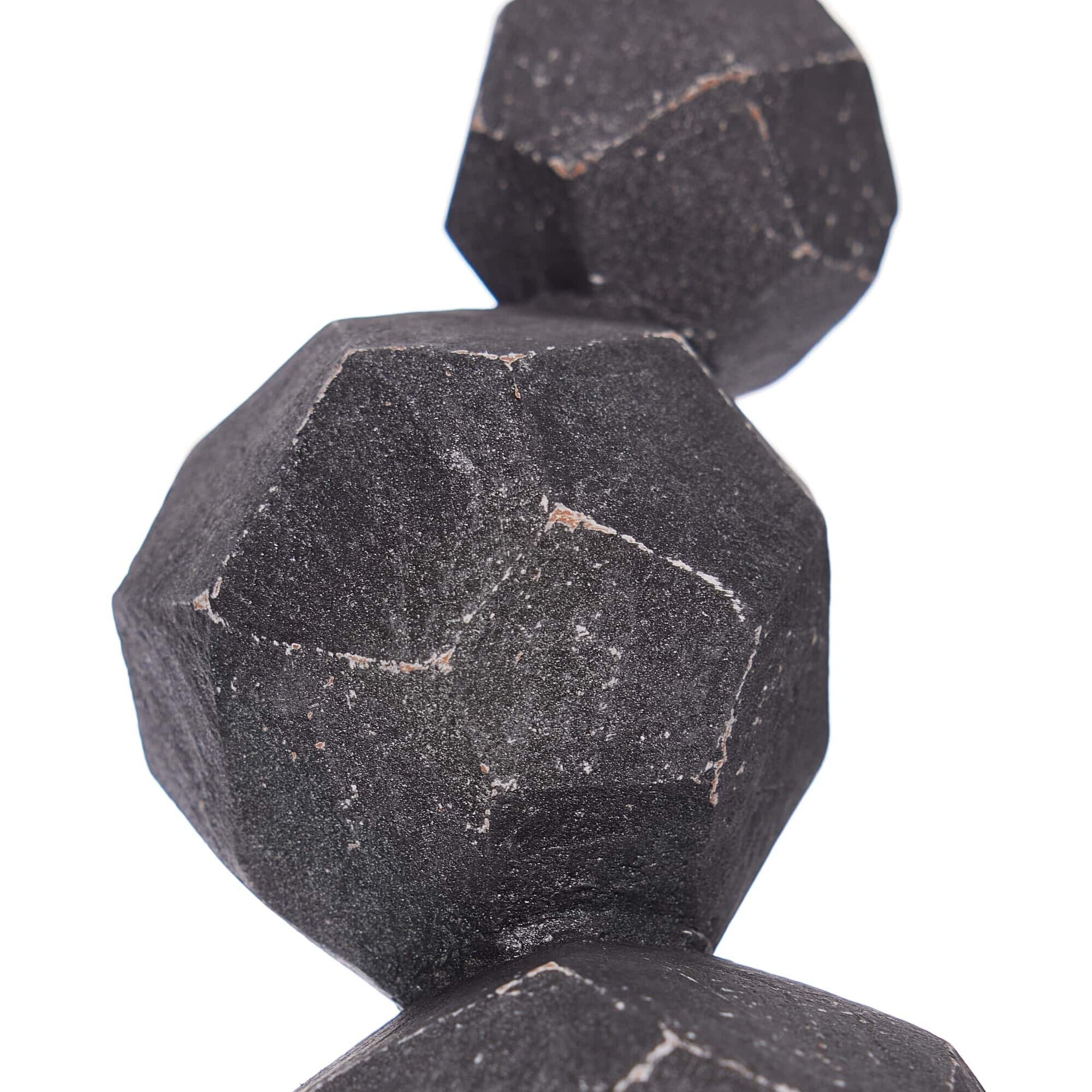 Wilmot 24 X 6.5 inch Sculpture