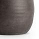 Cynthia 15.75 inch Vase